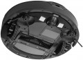 Concept VR3300