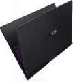 Lenovo Legion Pro 5 16ADR10