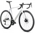 ORBEA Orca M30i 2025 frame 47