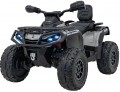 Ramiz Can Am Outlander ATV