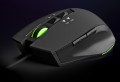 GamePro Headshot GM260