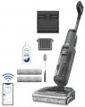 Tineco Floor One S6 Stretch Extreme