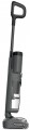 Tineco Floor One S6 Stretch Extreme