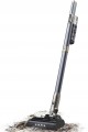 Cecotec Scoba 2100 Station