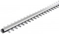 Apro HT 20
