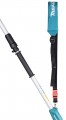 Makita DUA200RT