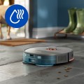 Philips XU 5000