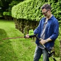 Greenworks GD60PHT51 2301107