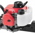 Iskra HT260B