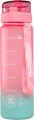 Crossroad BOKA 700ml