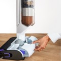 Tefal X-Clean 10 GF7540