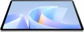 Huawei MatePad 11.5 S Smart 2025