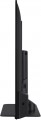 Panasonic TV-43W85B