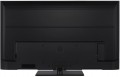 Panasonic TV-65W85B