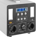 Logicpower Charger MPPT 1000 Max