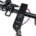 Forte E9 Pro