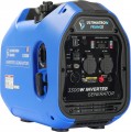 Ultimatron France ULT-3300-EU