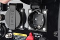 Ultimatron France ULT-3300-EU