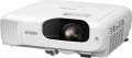 Epson EB-W56S