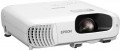 Epson EB-W56S