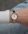 Pierre Ricaud P22058.914FQ