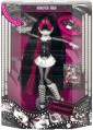 Monster High Draculaura HKN27