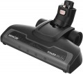 Sencor SVC 0675 BK