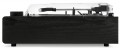 Victrola VTA-74