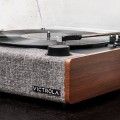 Victrola VTA-74