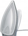 Severin BA 3234