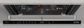 Gorenje GV 16E1
