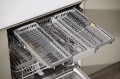 Miele G 7710 SCi AutoDos