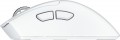 Razer DeathAdder V4 Pro