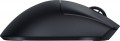 Razer DeathAdder V4 Pro