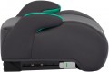 Bebe Confort Gaia i-Fix