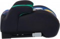 Bebe Confort Gaia i-Fix