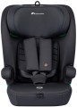Bebe Confort Eros i-Safe