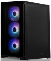 HEXO TwinFront Pro+