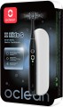 Oclean X Kids S