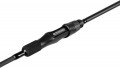 Brain Black Pond BPF-270L