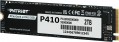 Patriot Memory P410P2TBM28H