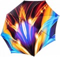 Doppler VIP Collection 12019