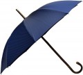 Doppler 23635Z