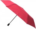 Doppler 3463