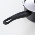 IKEA Hemlagad 205.809.13