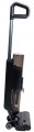 SOKANY SK-13039