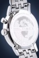 Timex Marlin TW2W51300