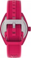 Timex Urban Pop x Fortnite TW2W96800