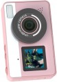 Epik D70