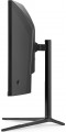 Viewsonic VX3418C-2K